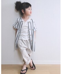 ♡ | その他