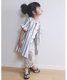 ♡ | その他