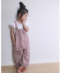 ♡ | その他