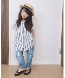 ♡ | その他