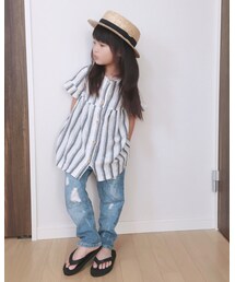 ♡ | その他