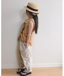 ♡ | その他