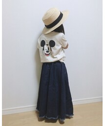 ♡ | その他