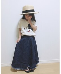 ♡ | その他