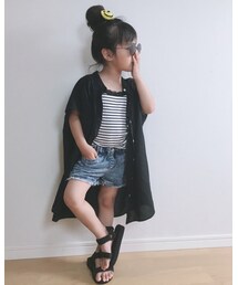 ♡ | その他