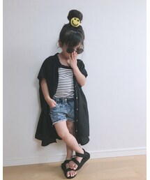 ♡ | その他