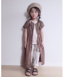 ♡ | その他
