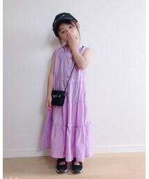 ♡ | その他