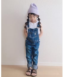 ♡ | その他