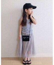 ♡ | その他
