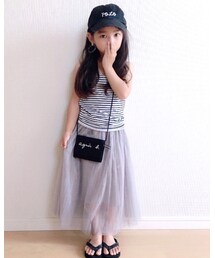 ♡ | その他