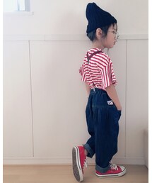 ♡ | その他