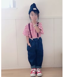 ♡ | その他