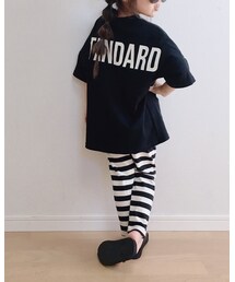 Birthday | レギンス/スパッツ