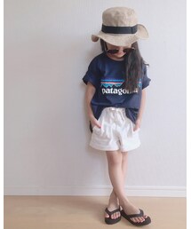♡ | その他