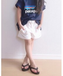 GU | パンツ