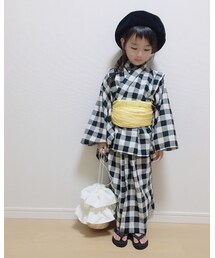 ♡ | その他