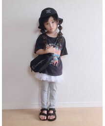 ♡ | その他