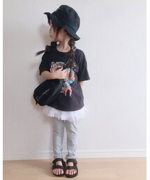 ♡ | その他