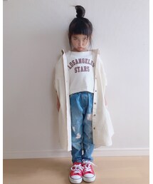♡ | その他