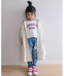 ♡ | その他