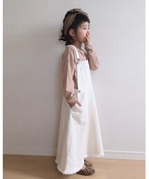 ♡ | その他