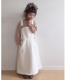 ♡ | その他