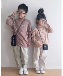 ✌️ | その他