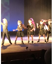 発表会♡ | その他