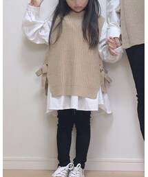 petit main | トップス