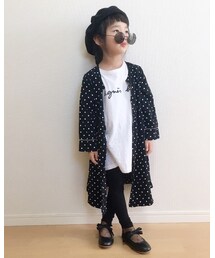♡ | その他