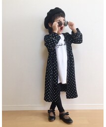 ♡ | その他