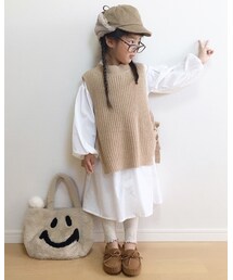 ✌️ | その他