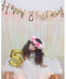 💗 | その他