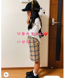 Thankyou♡ | その他