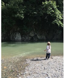 ♡ | その他