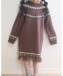 Birthday | ワンピース