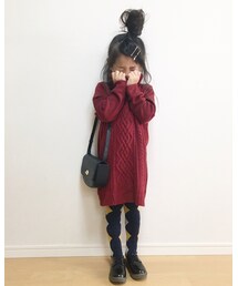 ♡ | その他