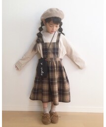 ♡ | その他