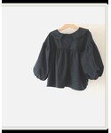 hokkorikoの「トップス(トップス)」