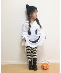 👻 | その他