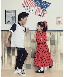 ❤️ | その他
