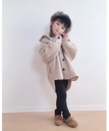 ♡ | その他