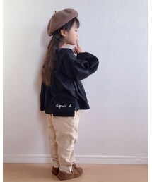 ♡ | その他