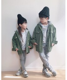 ♡ | その他