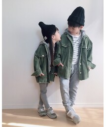 ♡ | その他