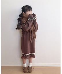 ♡ | その他