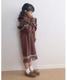 ♡ | その他