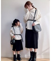 ♡ | その他