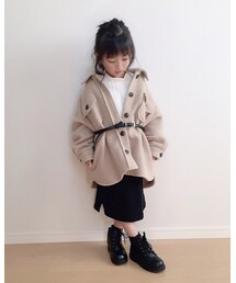 ♡ | その他